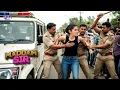 Download Lagu करिश्मा सिंह पर लखनऊ की पोलिस ने क्यों किया हमला | MADAM SIR | Full Comedy Episode 2025