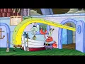 Lagu SpongeBob Music - Mambo Fantastico