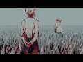 Download Lagu Monster [AMV] yeh raaten yeh mausam nadi ka kinara RED_DREGON_SONG