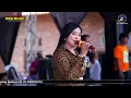 Lagu Pesisir Balongan | Voc. Siska Rara | NIKO MUSIC Suranenggala Kidul 01 Oktober 2023