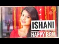 Download Lagu Meri Aashiqui Tum Se Hi (Urave Uyire) - Ishani/Shalini Happy Bgm