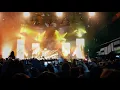 Download Lagu Nimo - Heute mit mir (Frankfurt, 29.03.2018)