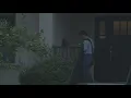USPS worker shortage causing workers to work longer hours