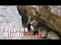 Download Lagu Terjerat Rindu - Bang Jubah (Official Video Musik)