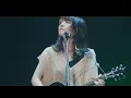 あいみょん「愛を伝えたいだとか」Mステで感動の歌唱！心に響く最高のステージ
