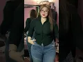 Download Lagu Tante Zoom ApmeSampe Keliatan#gemoy #goyanginul #dance pargoy #chubbybunny#fakebody shortsvideo