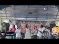 Download Lagu ELA SINGI SINGI BY AMELIA SANTY - PESTA SYUKURAN KEPALA DESA TUMBANG TAEI