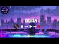 CRUSH - David Archuleta (AI Version)