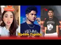Lagu Mami Depe Juga Akui Valen Multitalenta Suara nya Mirip H. Rhoma Irama !