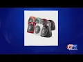 Manufacturer Reannounces Recall of Space Heaters