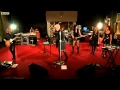 Download Lagu Pink - Try live from Live Lounge