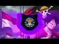 Download Lagu DJ NGAPAIN REPOT X TABOLA BALE X PICA PICA 2 VIRAL TIKTOK TERBARU 2025 YANG KALIAN CARI!!!