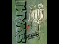 Download Lagu S W A M I - Bongkar (1989)