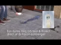 Download Lagu Schoonmaken en onderhoud van uw terras