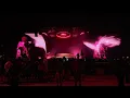 Justin Bieber, Dijon - Devotion - Live at Coachella 2026