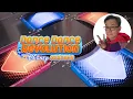 Download Lagu Wii Dee Arr - Dance Dance Revolution Disney Grooves (Wii)