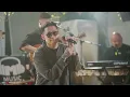 Kailan - Smokey Mountain (Khel Pangilinan Cover with Lyrics)