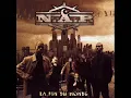 N.A.P. - Au Revoir A Jamais (1998)