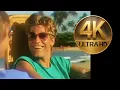 Download Lagu LAID BACK - Sunshine Reggae ((Remastered Audio HQ)) UHD 4K