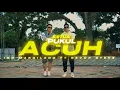 Download Lagu KETUA PUKUL ACUH - IGO MARGILANO Feat. REVOR STEVE ( EMTEGE MUSIC ) 2025