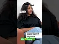 Kajal raghwani ka new interview 😭 ❓ khesari bhai ke liye😭😭 #shorts #viralvideo #interview