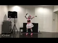 Download Lagu Tsunagaru connect/ツナガルコネクト [mirror]
