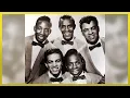Download Lagu The Impressions - For Your Precious Love