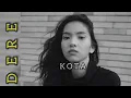 Download Lagu Full Album DERE #derefullalbum #derekota #deretanya #dereberisik #dererumah