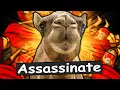 Download Lagu I Destroyed Rome with Camels Only in Total War