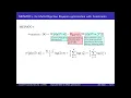AutoMLConf 22 Improved Max-value Entropy Search for Multi-objective Bayesian Optimization Teaser