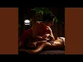 Healing Hands