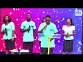Download Lagu Alagbara live worship. (Min. Onos Ariyo)