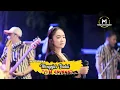 Download Lagu MENGEJAR BADAI - IKA CANTIKA - OM SAVANA SAKJOSE
