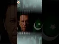 Download Lagu What is the thing that is not letting prisoner_number_804 break | Imran Khan |