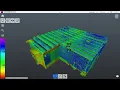 From Point Cloud to MESH in Autodesk ReCap Pro Clear Practical Explained