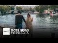 How are singles meeting each other in 2026