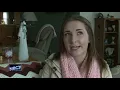 Fond du Lac County woman speaks out about distracted driving