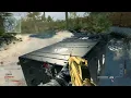 MW3 - Death Chat Trolling and Funny Moments #3 (Javelins!)