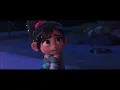Julia Michaels - In This Place (From Ralph Breaks The Internet)