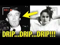 Melania s REAL PAST with Trump is Back TO HAUNT FAMILY