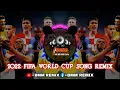 Download Lagu 2022 fifa world cup Song Remix / 2022 TikTok viral Song Dj mix / Qatar world cup song 🎵 🎶/ BMM REMIX