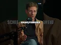 Lagu DISCUSSIE omtrent SCHIJNZELFSTANDIGHEID
