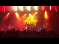 Download Lagu Elder: Staving off Truth, live at Doom v Stoner III, Sheffield, 29/9/18 HD