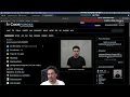 LeetCode Weekly Contest 486 Solutions 1 - 4