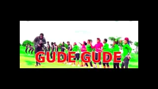 gude gude maneno audio new 2022