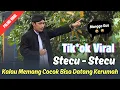 Download Lagu KALAU MEMANG COCOK BISA DATANG KERUMAH | GUS ULINNUHA TERBARU 2025