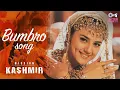 Lagu Shyam Rang Bumbro | Mission Kashmir | Hrithik Roshan, Preity Zinta | Sanjay Dutt | Dance Song