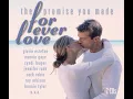 Baby, I Love Your Way / Freebird