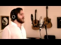 Download Lagu You'll be in my heart - Swedish version