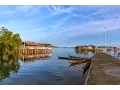 Download Lagu Lagu Daerah Papua - Ai Dai (Lyric pada Subtitle)